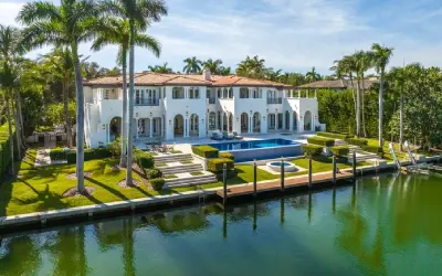 Best Home Improvement Projects With High ROI In Florida